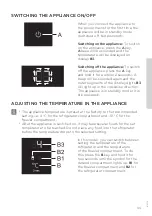 Preview for 33 page of Gorenje COMBI FS-600 Detailed Instructions For Use