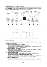 Preview for 131 page of Gorenje D 16M Installation And User Manual