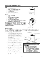 Preview for 180 page of Gorenje D 16M Installation And User Manual