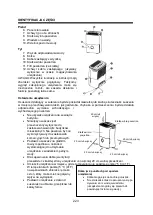 Preview for 227 page of Gorenje D 16M Installation And User Manual