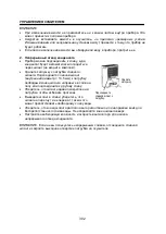 Preview for 306 page of Gorenje D 16M Installation And User Manual