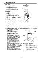 Preview for 323 page of Gorenje D 16M Installation And User Manual