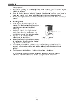 Preview for 325 page of Gorenje D 16M Installation And User Manual