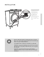 Предварительный просмотр 13 страницы Gorenje D722CM How To Use Manual