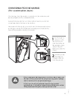 Предварительный просмотр 15 страницы Gorenje D722CM How To Use Manual