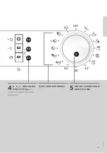 Preview for 13 page of Gorenje D724BL Detailed Instructions