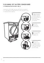 Preview for 34 page of Gorenje D724BL Detailed Instructions