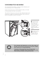 Предварительный просмотр 14 страницы Gorenje D744BJ Detailed Instructions