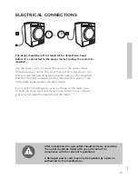 Предварительный просмотр 15 страницы Gorenje D744BJ Detailed Instructions