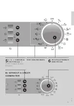 Предварительный просмотр 13 страницы Gorenje D7465NA Detailed Instructions