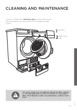 Предварительный просмотр 37 страницы Gorenje D7465NA Detailed Instructions