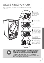 Предварительный просмотр 39 страницы Gorenje D7465NA Detailed Instructions