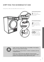 Предварительный просмотр 41 страницы Gorenje D7465NA Detailed Instructions