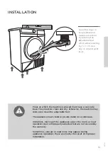 Предварительный просмотр 15 страницы Gorenje D754BJ Detailed Instructions