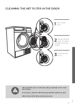 Предварительный просмотр 37 страницы Gorenje D754BJ Detailed Instructions