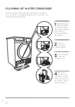 Предварительный просмотр 38 страницы Gorenje D754BJ Detailed Instructions