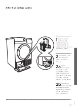 Предварительный просмотр 39 страницы Gorenje D754BJ Detailed Instructions