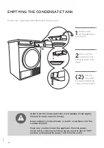 Предварительный просмотр 40 страницы Gorenje D754BJ Detailed Instructions