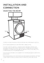 Preview for 14 page of Gorenje D764BJ Detailed Instructions