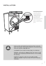 Preview for 17 page of Gorenje D8664N Detailed Instructions