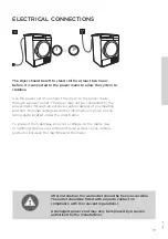 Preview for 19 page of Gorenje D8664N Detailed Instructions