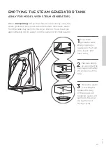 Preview for 21 page of Gorenje D8664N Detailed Instructions