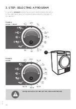 Preview for 30 page of Gorenje D8664N Detailed Instructions