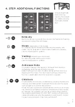 Preview for 33 page of Gorenje D8664N Detailed Instructions