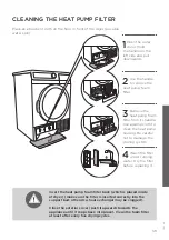 Preview for 39 page of Gorenje D8664N Detailed Instructions