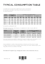 Preview for 48 page of Gorenje D8664N Detailed Instructions