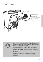 Предварительный просмотр 13 страницы Gorenje D884BH Detailed Instructions