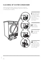 Предварительный просмотр 36 страницы Gorenje D884BH Detailed Instructions