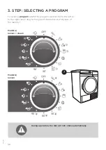 Предварительный просмотр 30 страницы Gorenje D9864E Detailed Instructions