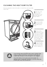 Предварительный просмотр 39 страницы Gorenje D9864E Detailed Instructions