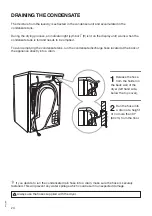 Предварительный просмотр 24 страницы Gorenje DE8B Detailed Instructions For Use