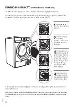 Предварительный просмотр 30 страницы Gorenje DE8B Detailed Instructions For Use