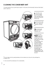 Предварительный просмотр 46 страницы Gorenje DE8B Detailed Instructions For Use