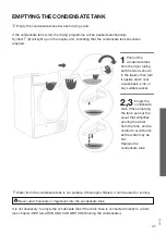 Предварительный просмотр 47 страницы Gorenje DE8B Detailed Instructions For Use