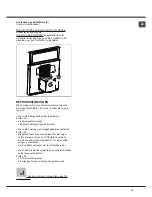 Предварительный просмотр 15 страницы Gorenje DF GA9575 BX Instructions For Use Manual