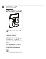 Предварительный просмотр 26 страницы Gorenje DF GA9575 BX Instructions For Use Manual