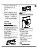 Предварительный просмотр 29 страницы Gorenje DF GA9575 BX Instructions For Use Manual