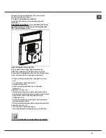 Предварительный просмотр 33 страницы Gorenje DF GA9575 BX Instructions For Use Manual