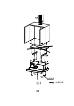 Preview for 2 page of Gorenje DF5156W Operating Instruction