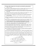 Preview for 2 page of Gorenje DFGA9575BX Instructions For Use Manual