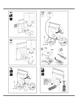 Preview for 5 page of Gorenje DFGA9575BX Instructions For Use Manual