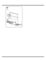 Preview for 6 page of Gorenje DFGA9575BX Instructions For Use Manual