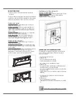 Preview for 9 page of Gorenje DFGA9575BX Instructions For Use Manual