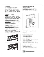 Preview for 27 page of Gorenje DFGA9575BX Instructions For Use Manual