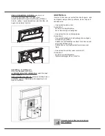 Preview for 33 page of Gorenje DFGA9575BX Instructions For Use Manual