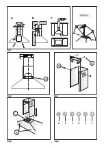 Preview for 2 page of Gorenje DK 6335 RBR User Instructions